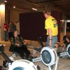 DSCF0205 (Medium)